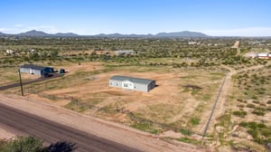 50308 W Wildwood Rd - 034.jpg