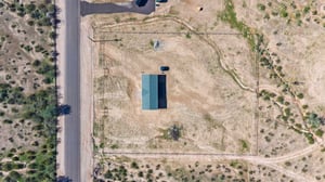 50308 W Wildwood Rd - 035.jpg