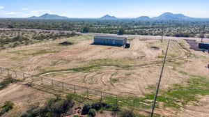 50308 W Wildwood Rd - 038.jpg