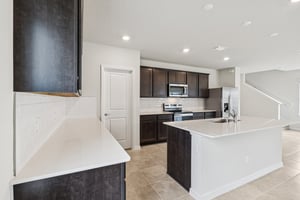 Furrowed Wy-S2608-011.jpg