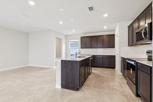 Furrowed Wy-S2608-012.jpg