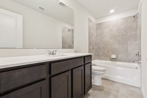 Furrowed Wy-S2608-023.jpg
