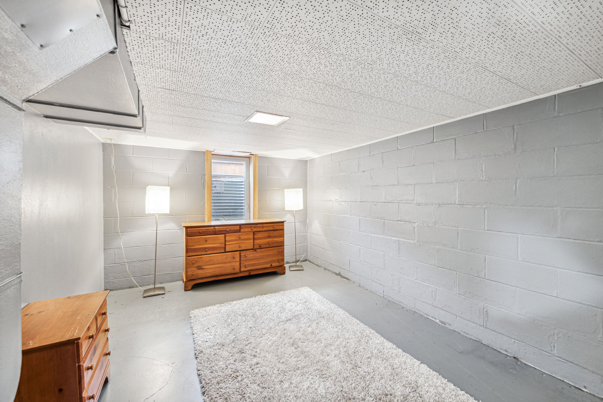 15_Interior