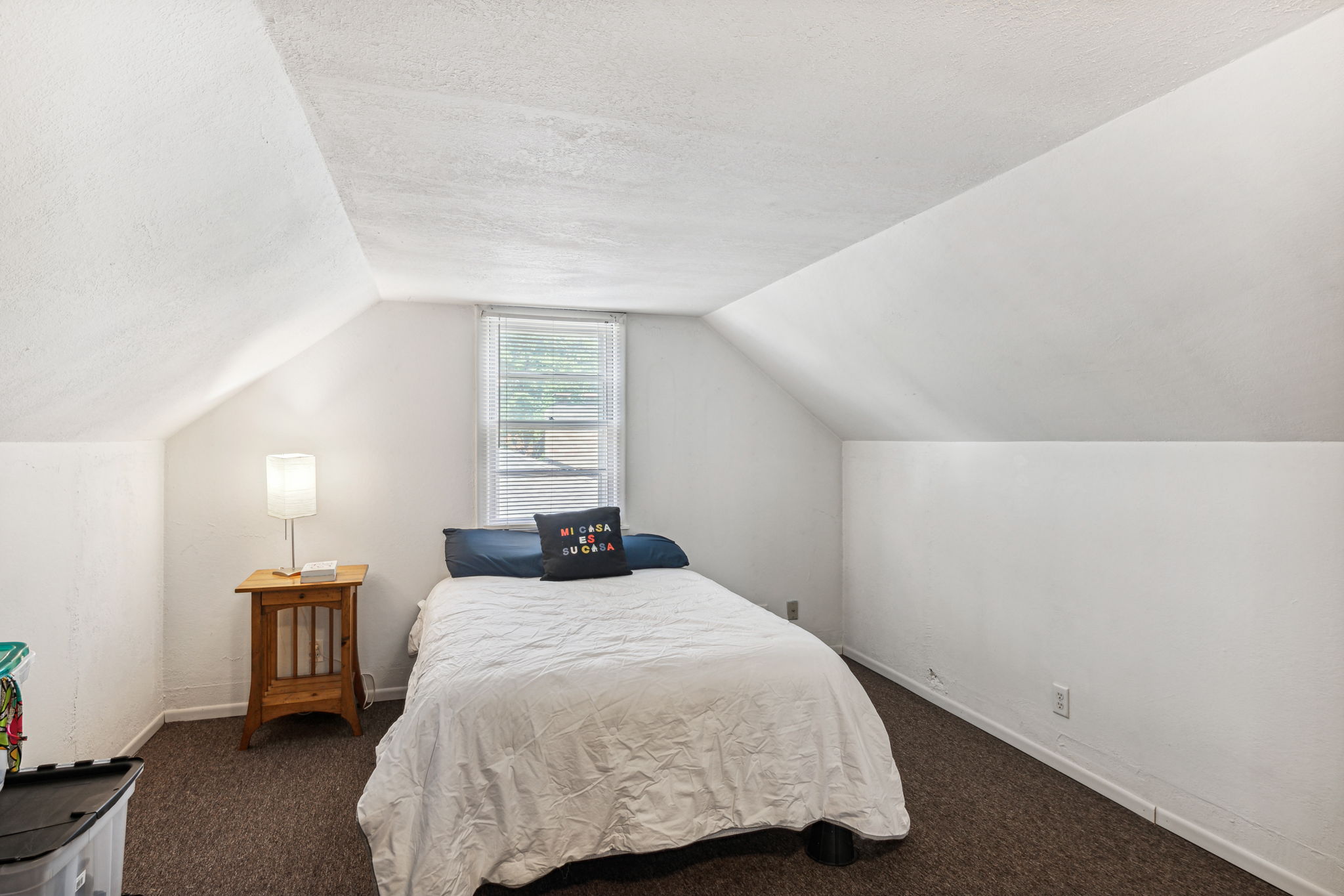 11_Interior