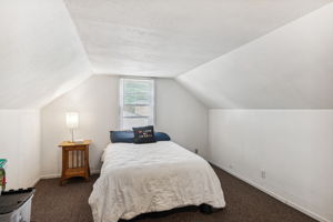 11_Interior