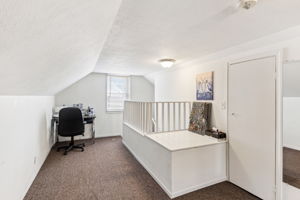 10_Interior