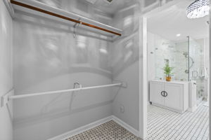  Photo 88