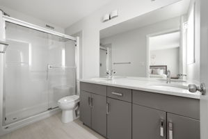  Photo 23