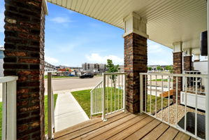  Photo 41