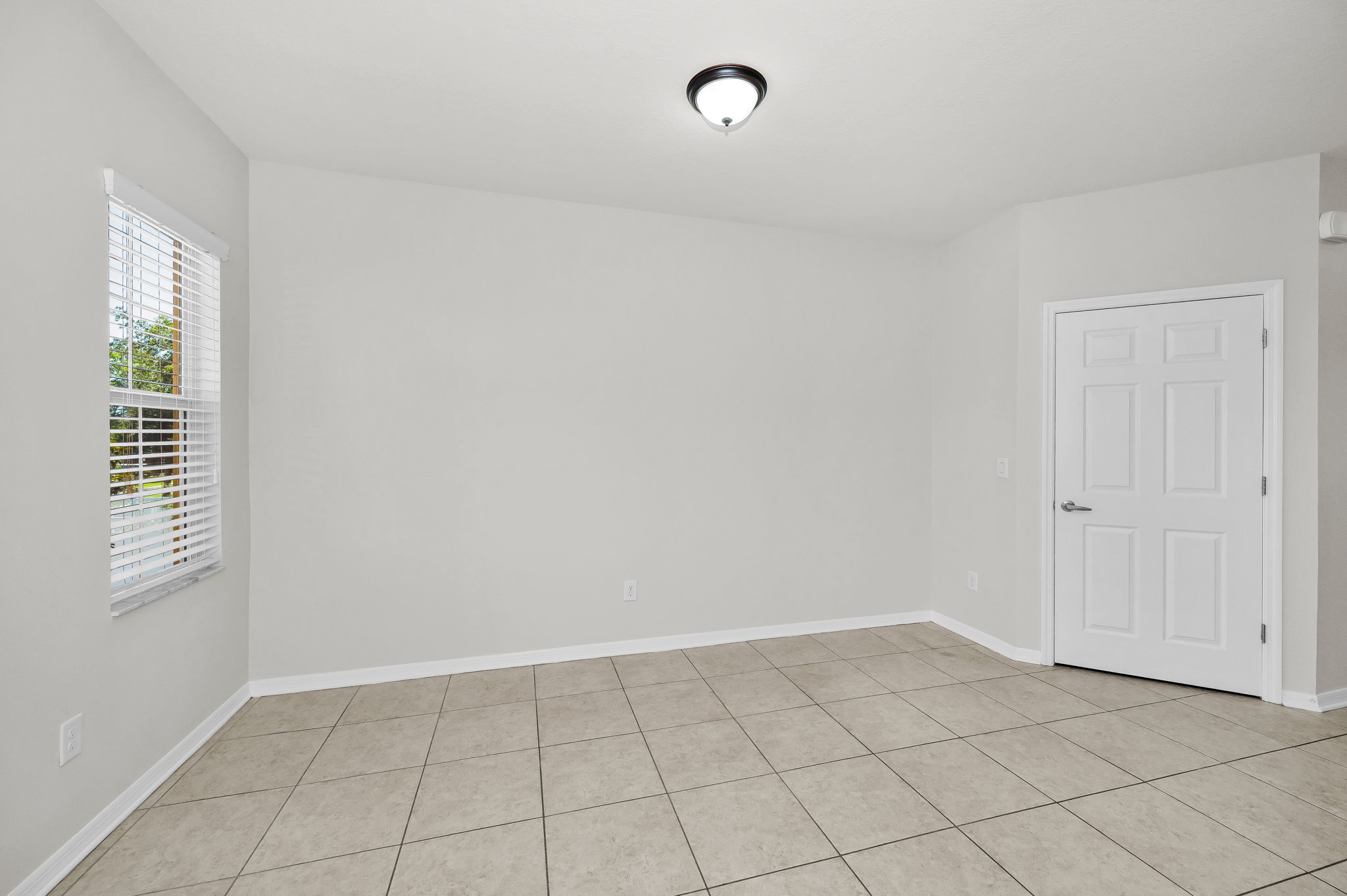 Dining Room1