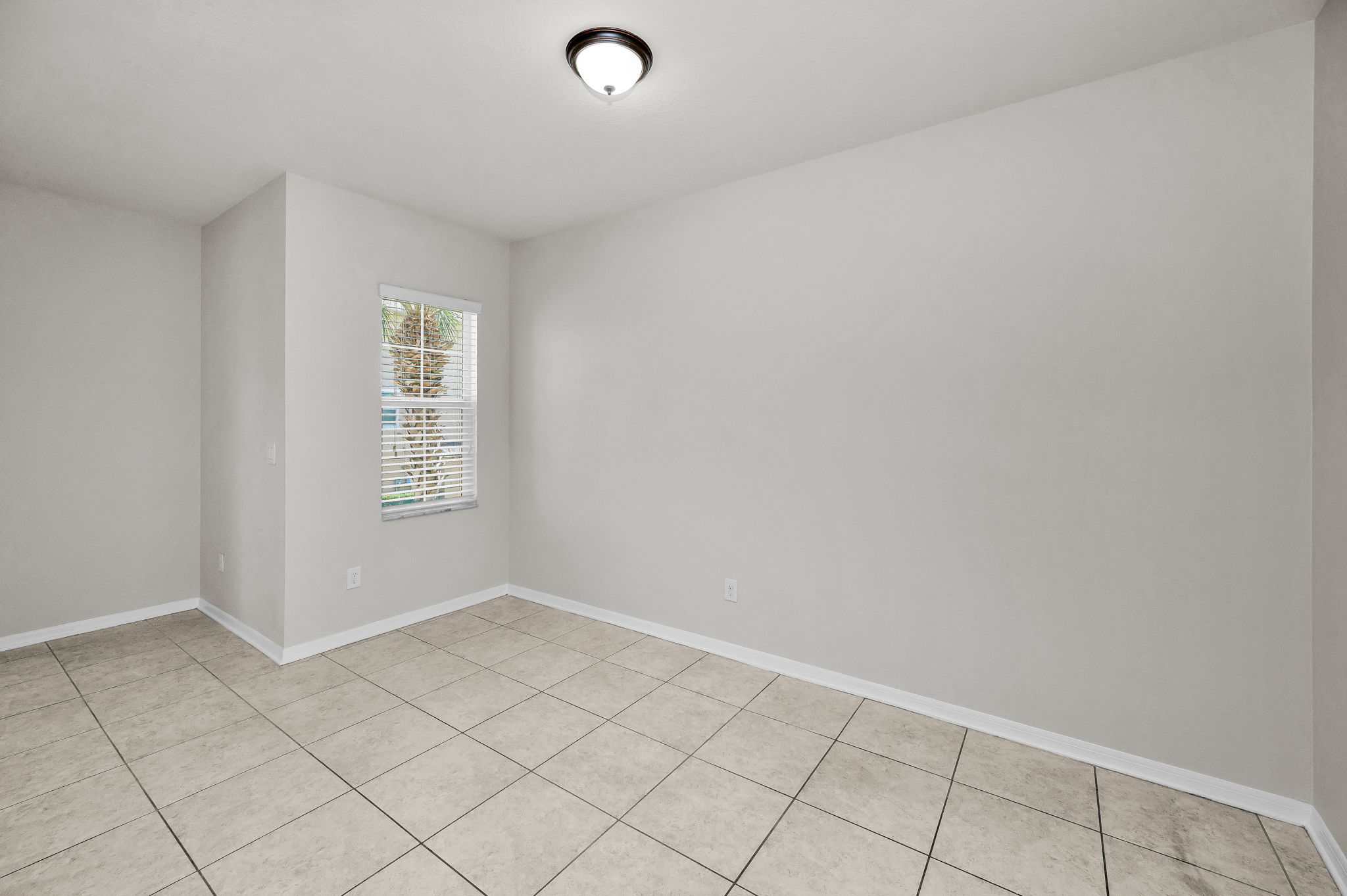 Dining Room3