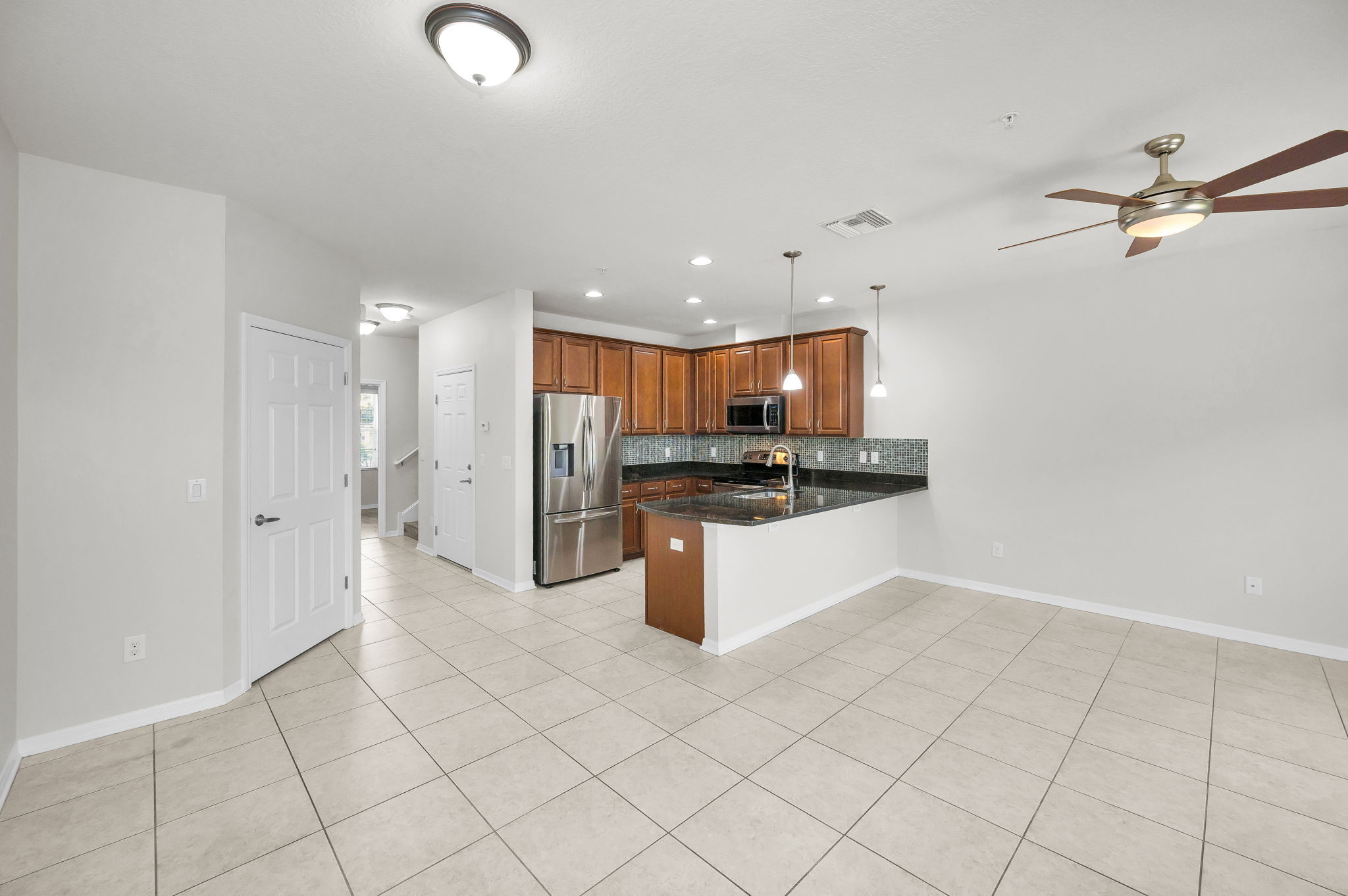 Dining Room4