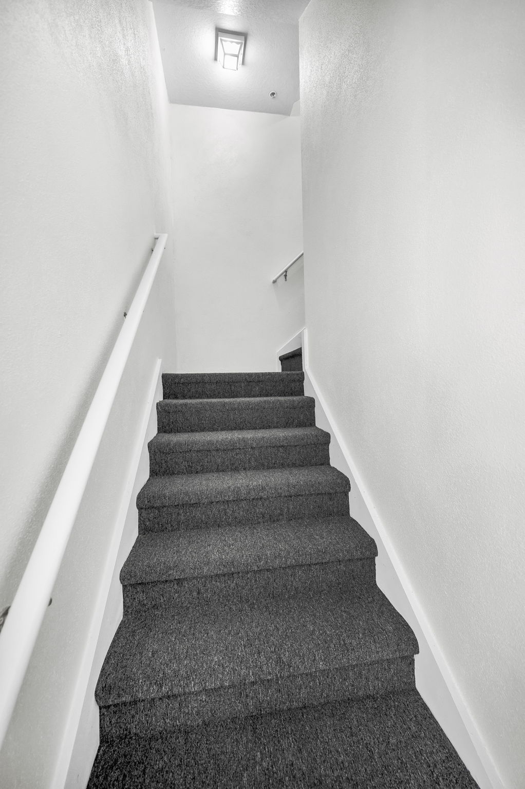 Entry Staircase1