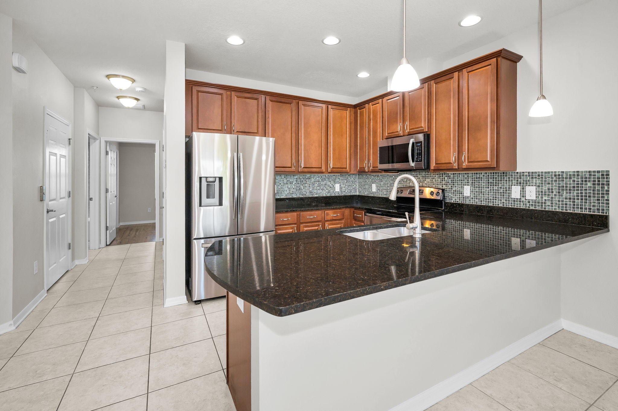 Kitchen1