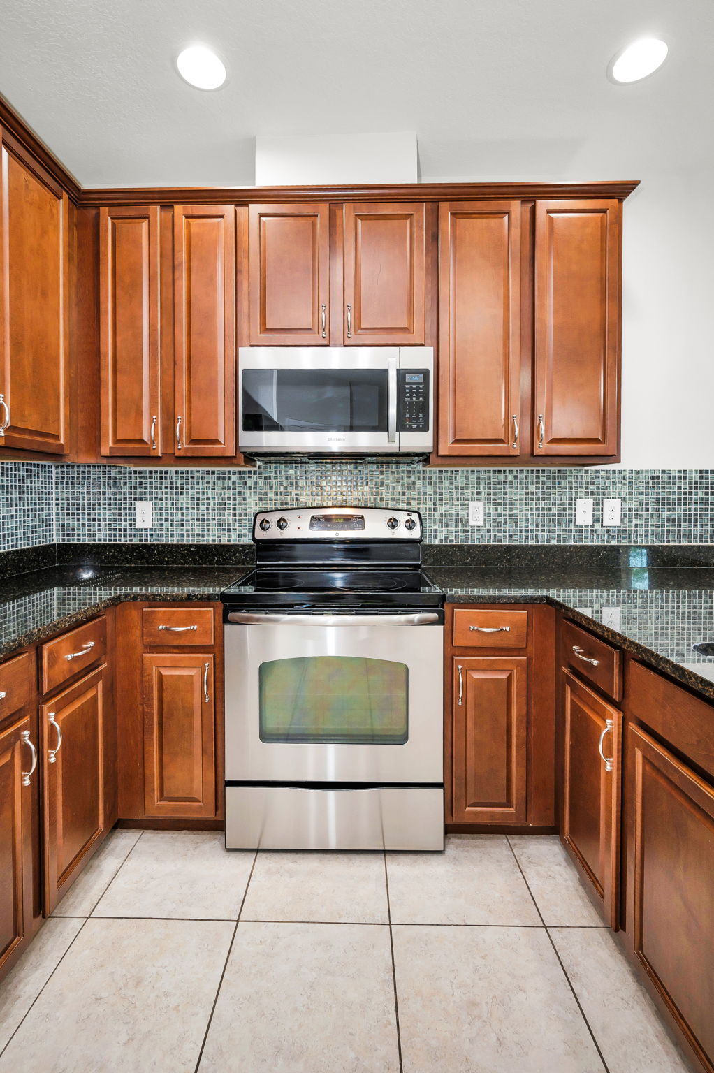 Kitchen3