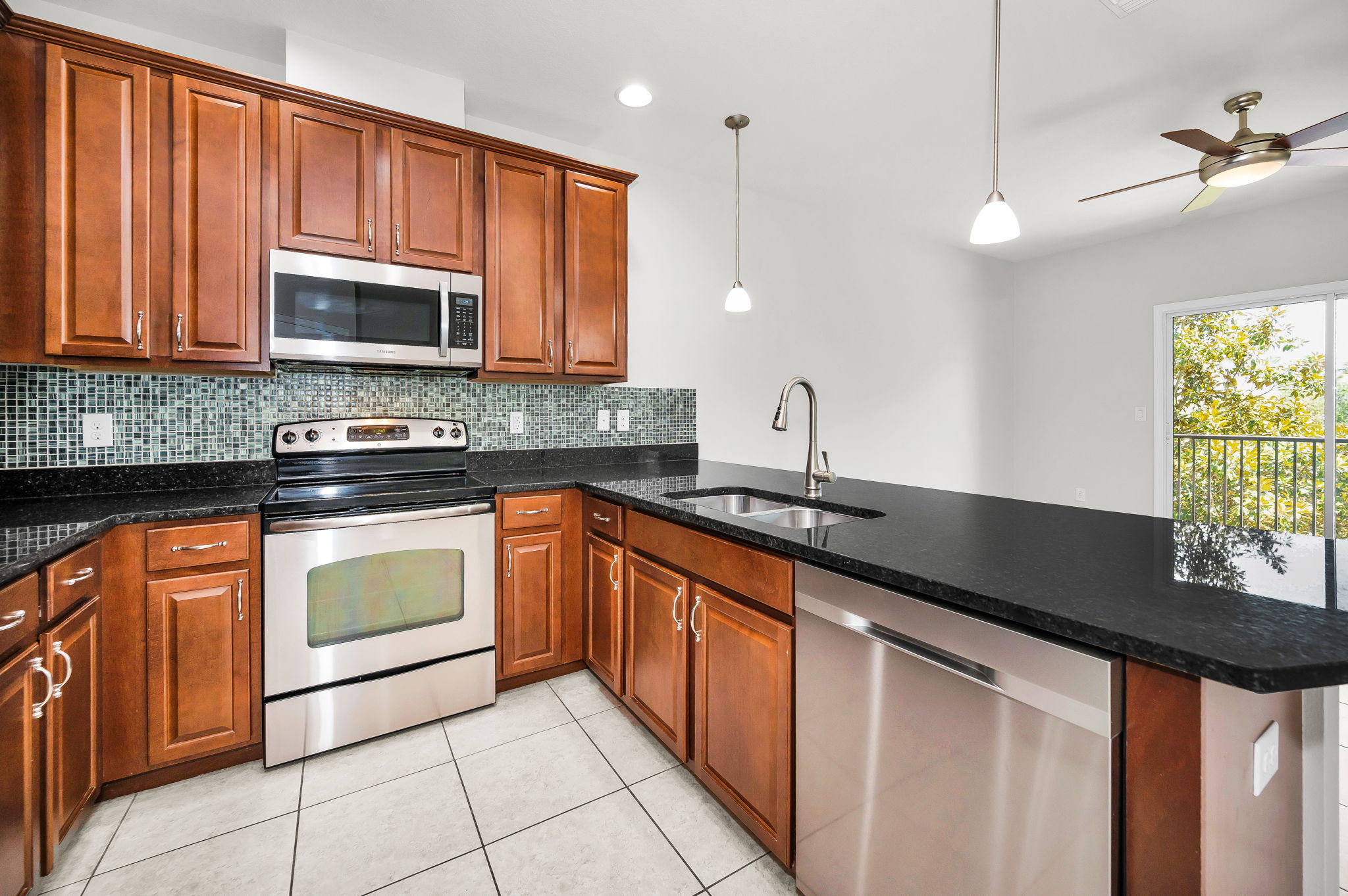 Kitchen4