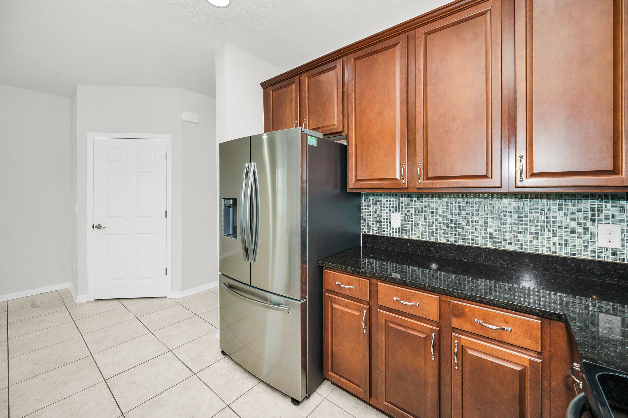 Kitchen6