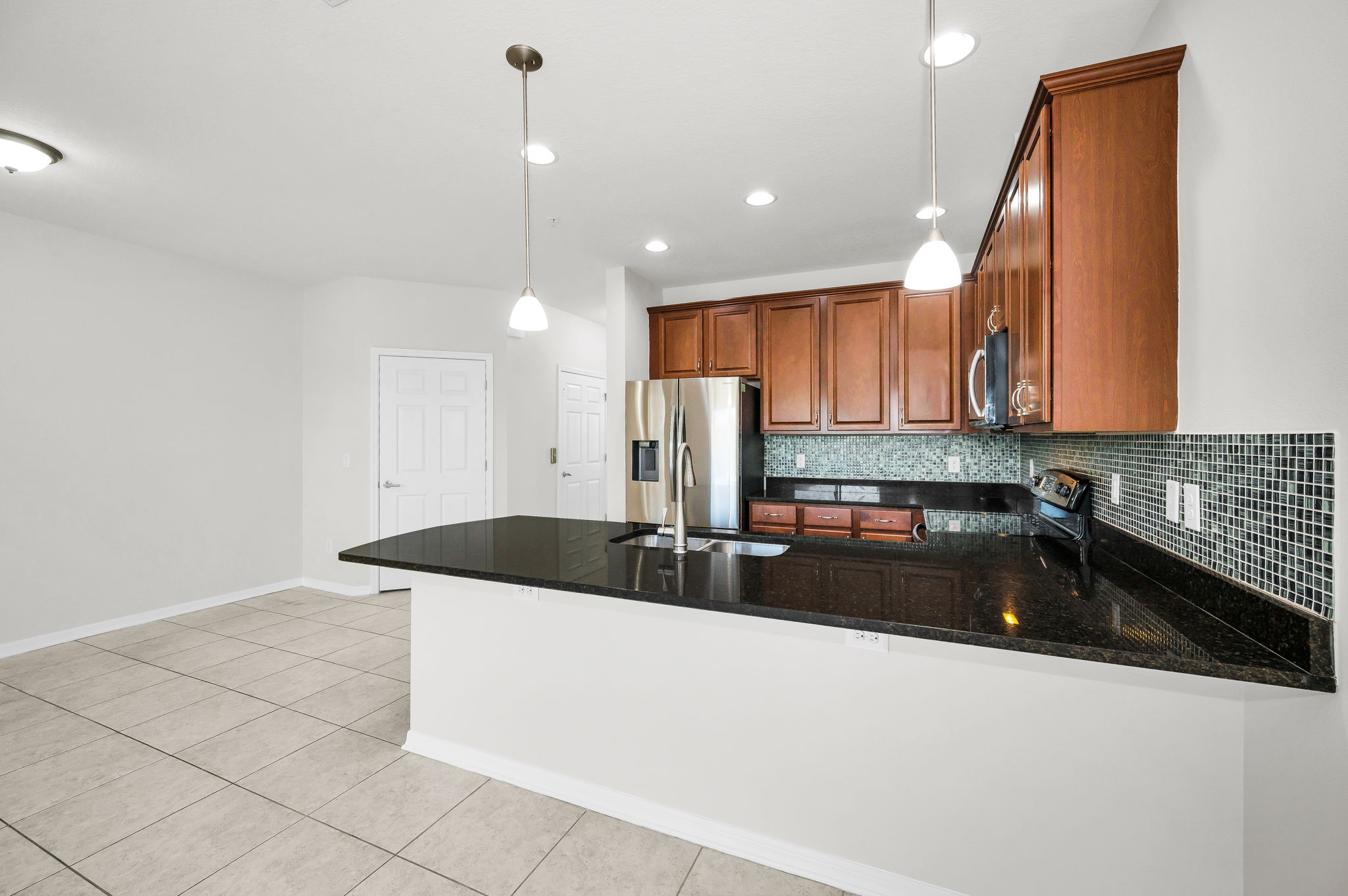 Kitchen7