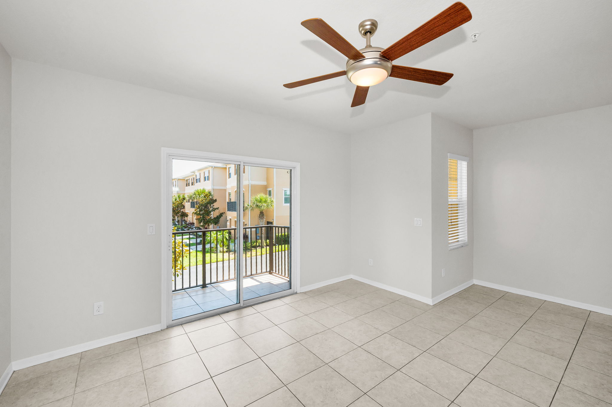 Living Room4