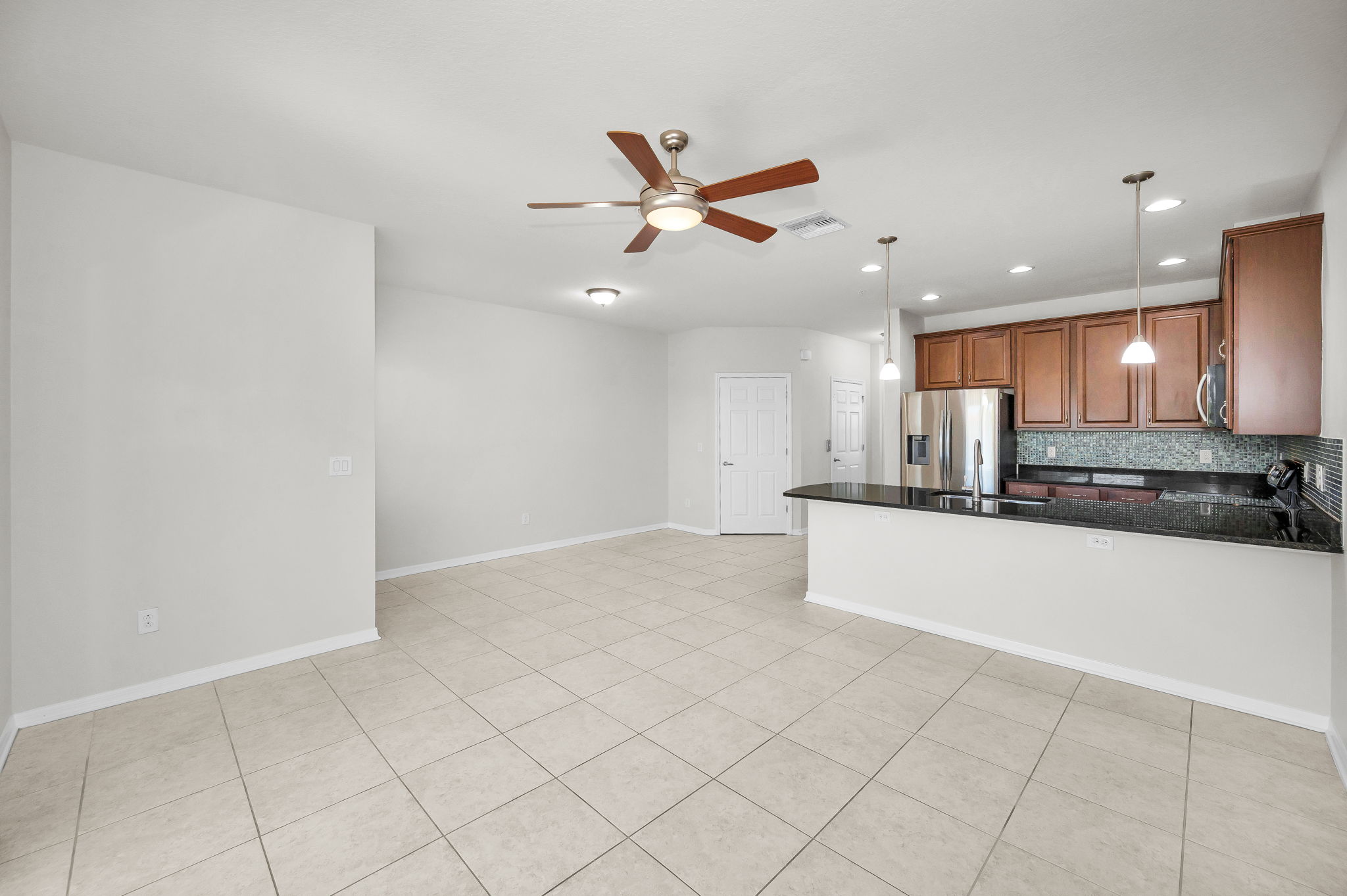 Living Room5
