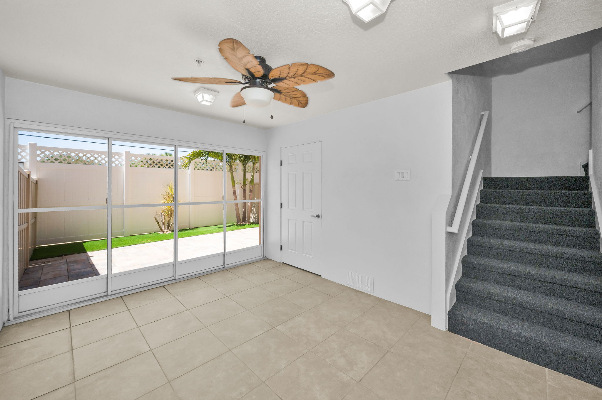 Lower Level3