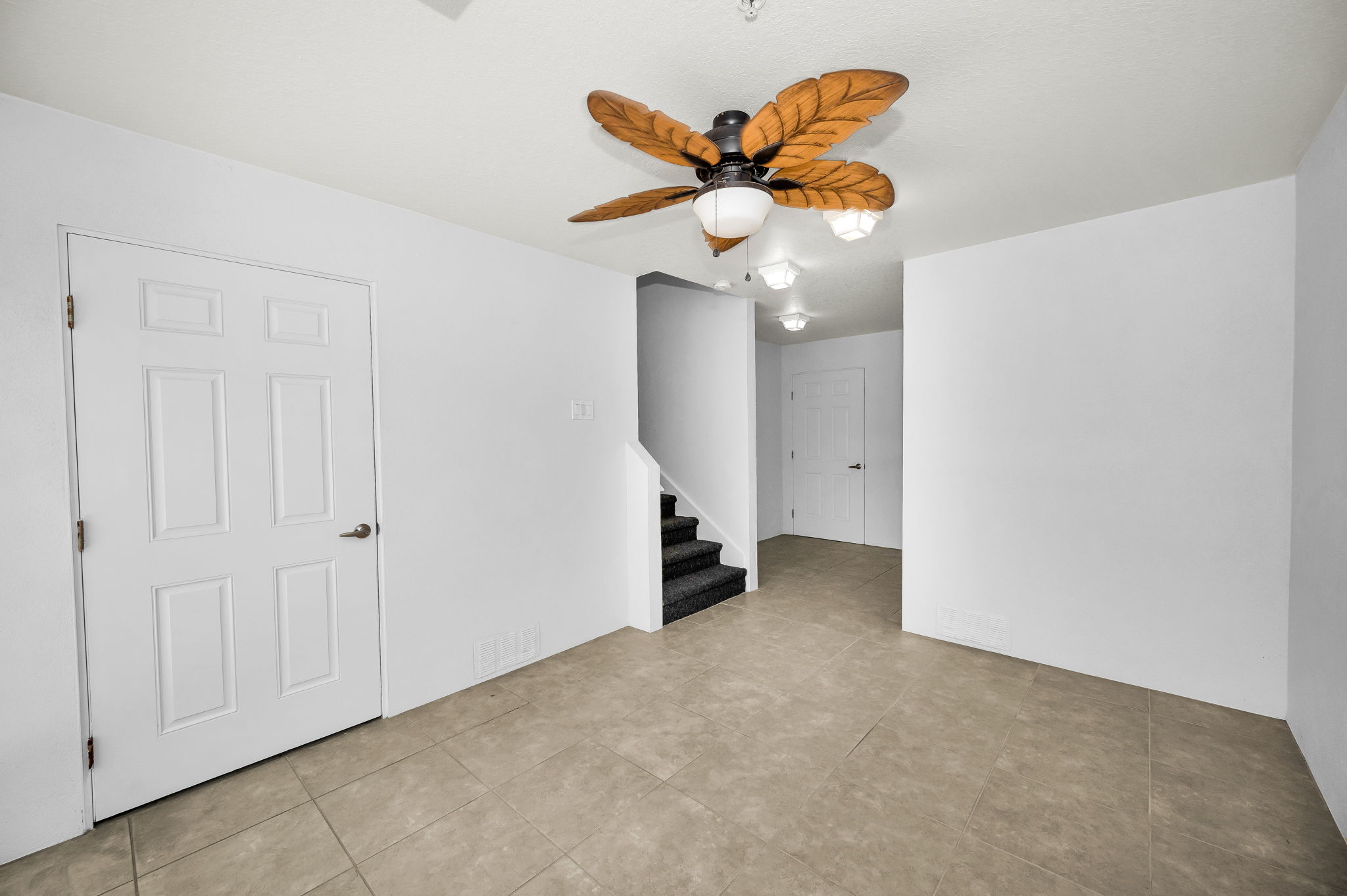 Lower Level4