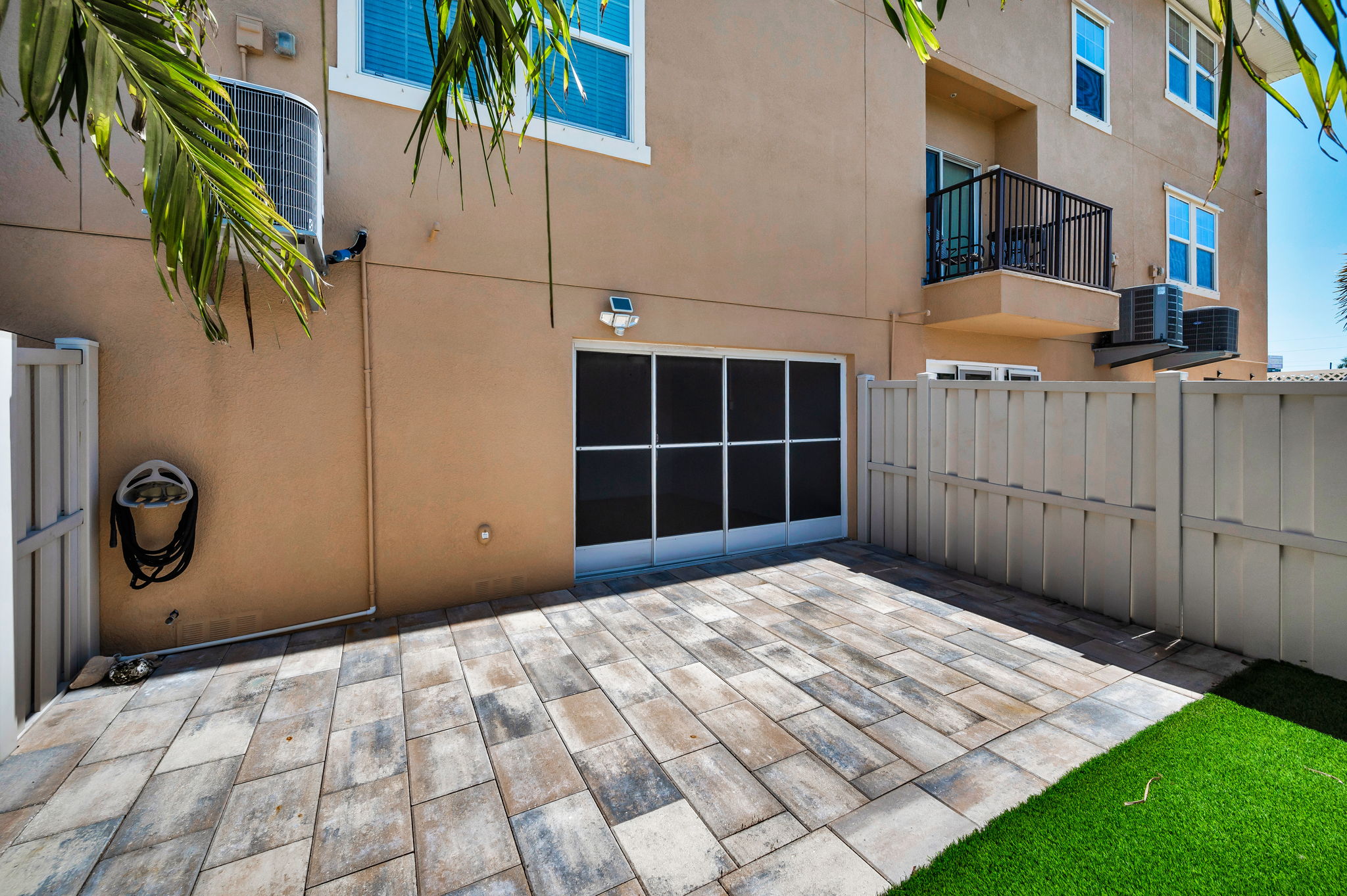 Patio3