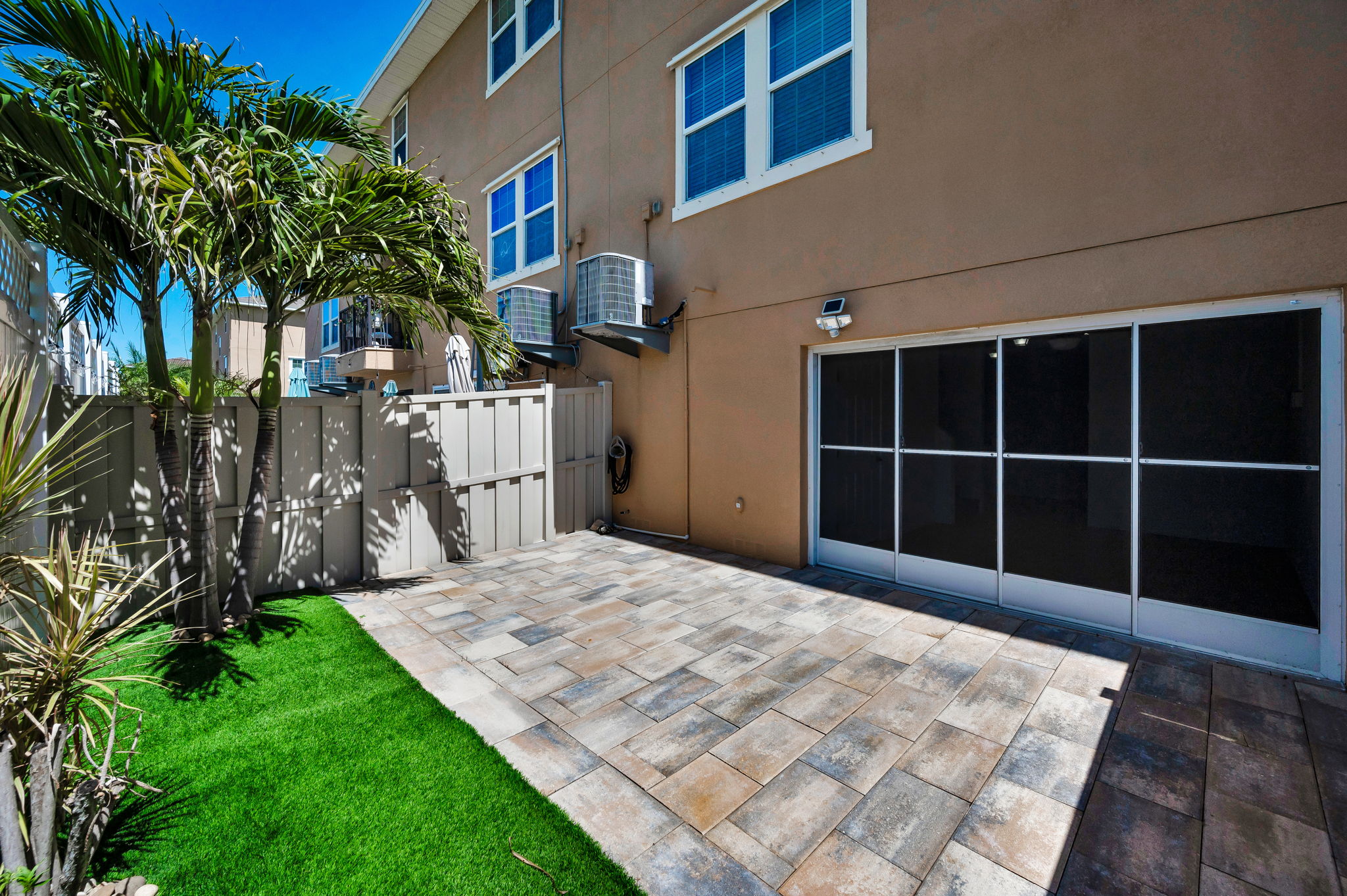 Patio4