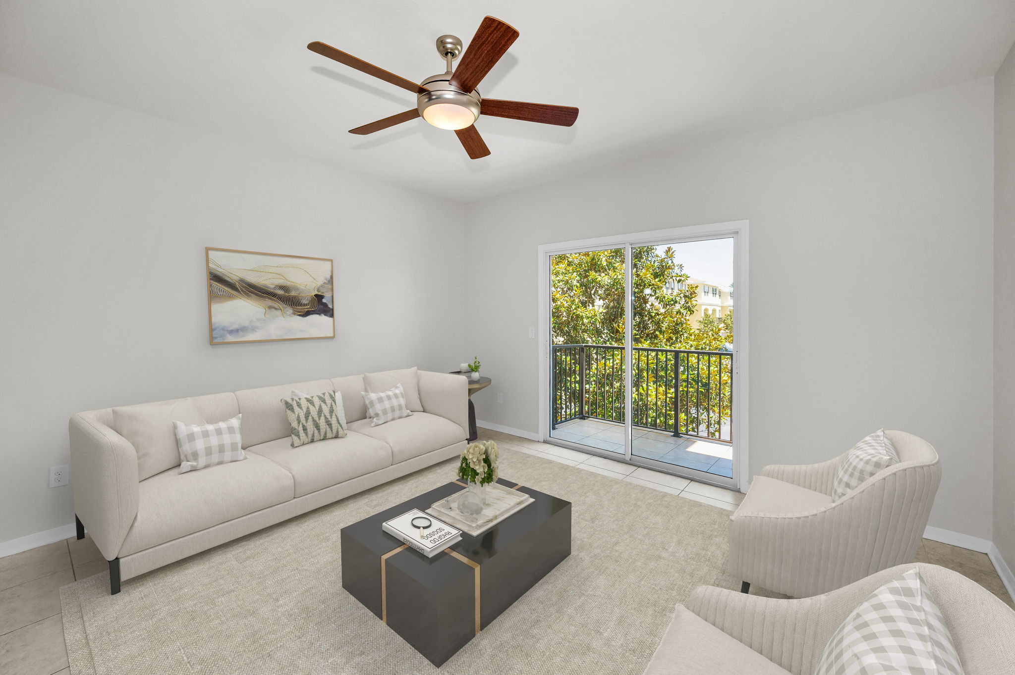 Living Room1-vs