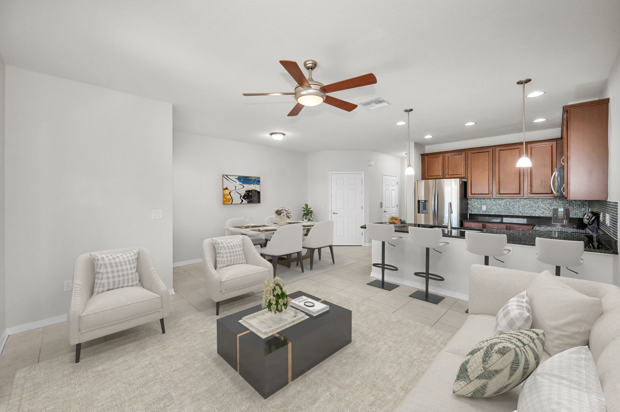 Living Room5-vs