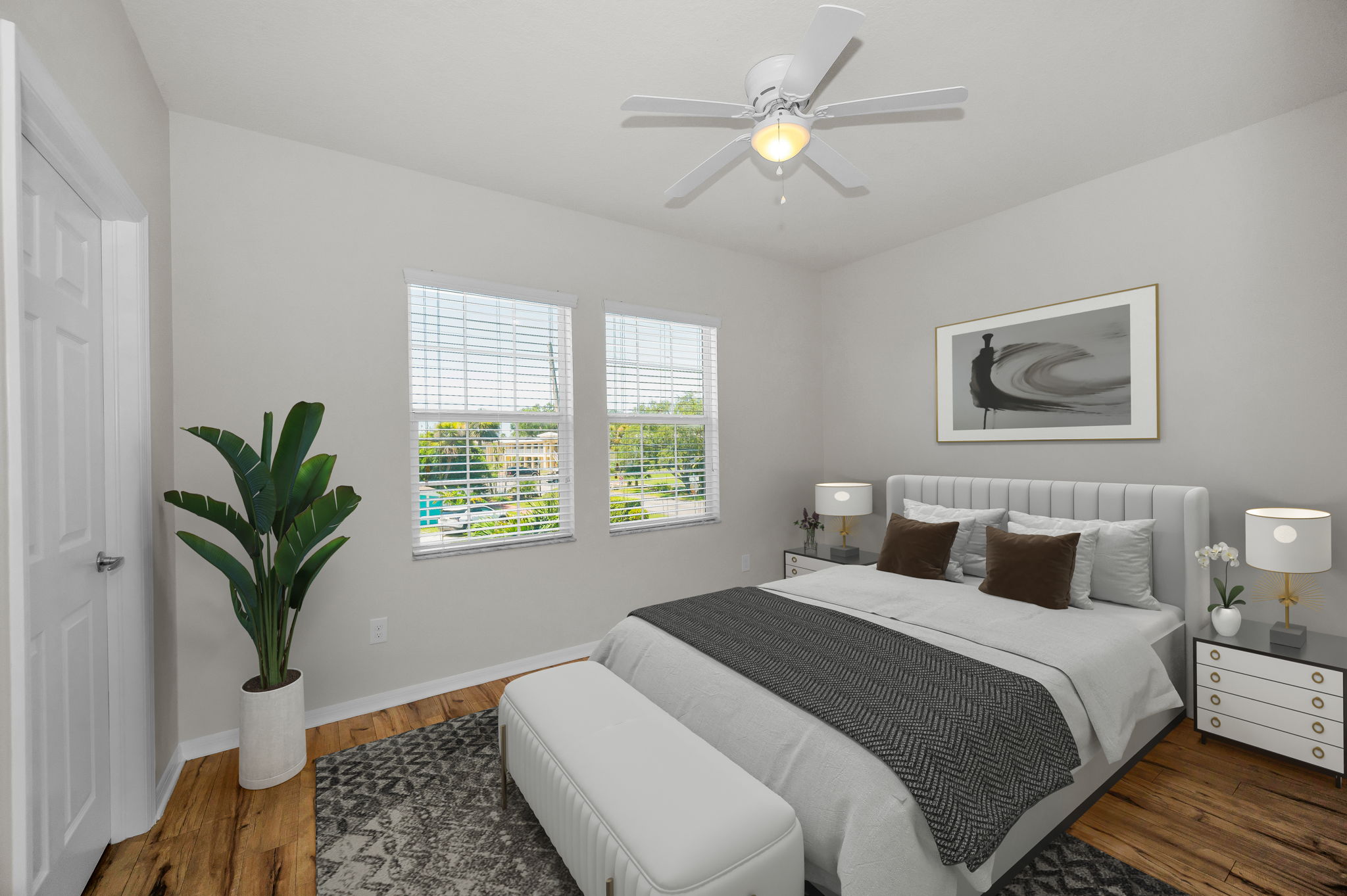Main Level Bedroom1a-vs