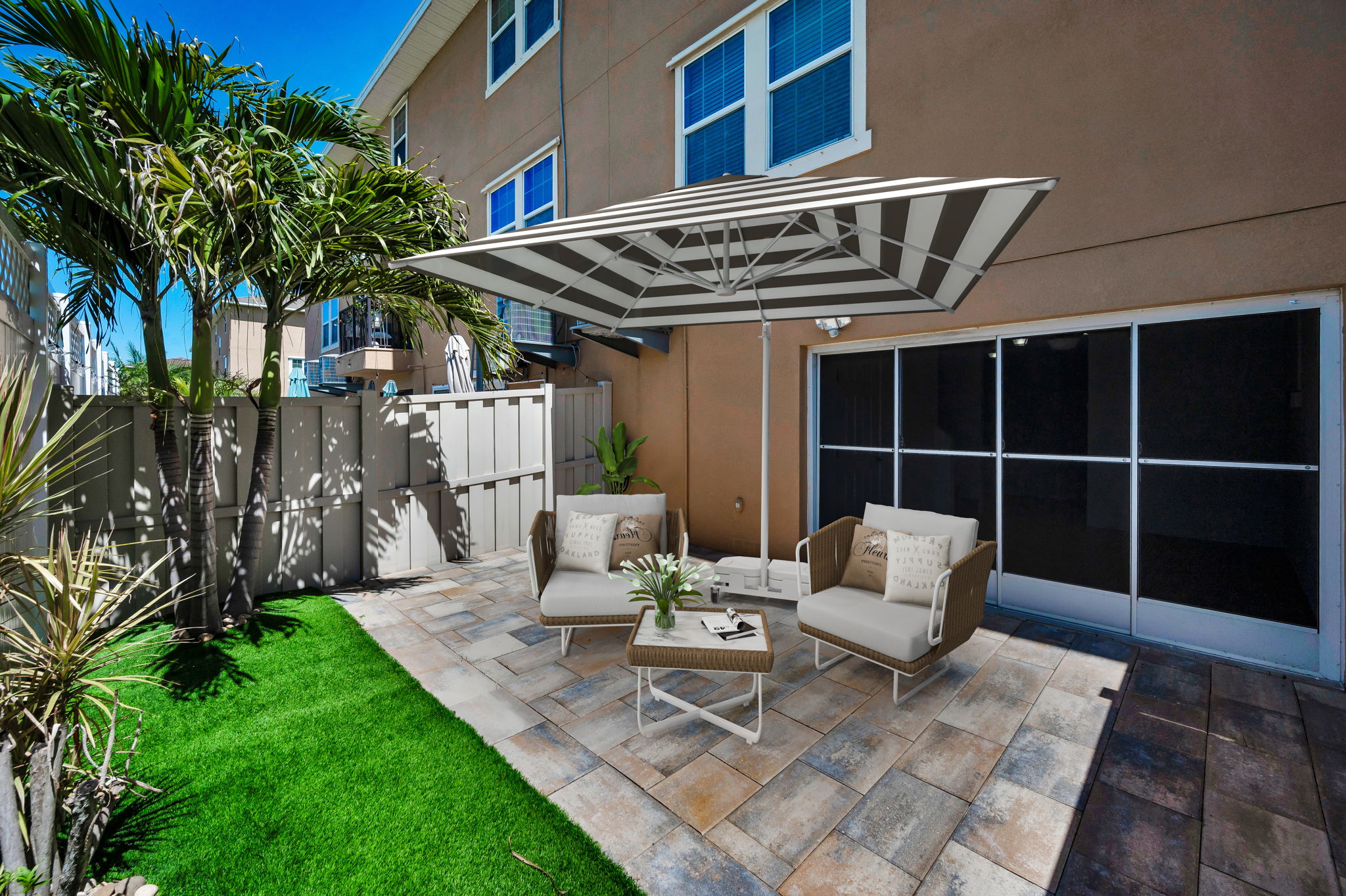 Patio4-vs2