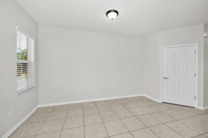 Dining Room1