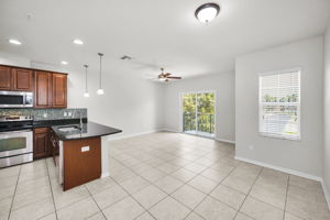 Dining Room2