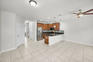Dining Room4