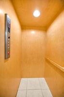 Elevator