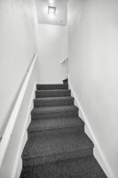 Entry Staircase1