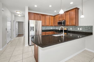 Kitchen1