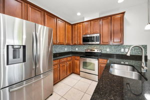 Kitchen2