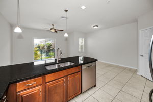 Kitchen5
