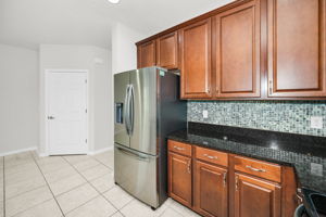 Kitchen6