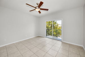 Living Room1
