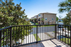 Living Room4 Balcony