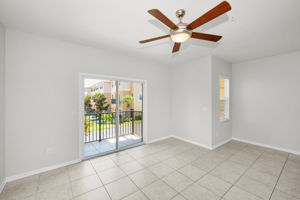 Living Room4