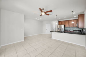 Living Room5