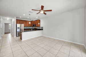 Living Room6