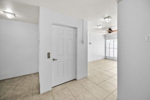 Lower Level1