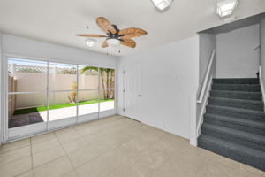 Lower Level3