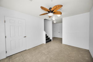 Lower Level4