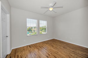 Main Level Bedroom1a